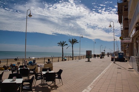 Guardamar del Segura